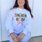 Motherhood Crewneck