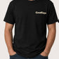 Best Little Trailer Plant Tee