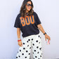 Boo Tee