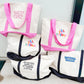 Emotional Baggage Bag