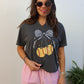 Softball Sweetie Tee