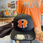 Rockwall Flexfit Richardson